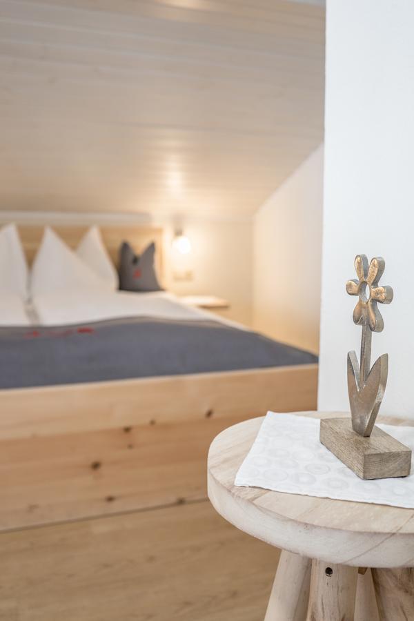 Haus Bacher Fulpmes Zewnętrze zdjęcie
